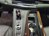 Thumbnail of 2021 Black Cadillac Escalade