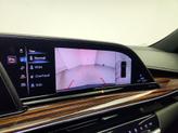 Thumbnail of 2021 Black Cadillac Escalade