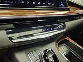 Thumbnail of 2021 Black Cadillac Escalade