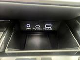 Thumbnail of 2023 Black Subaru Outback