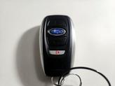 Thumbnail of 2023 Black Subaru Outback