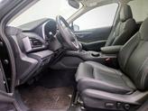 Thumbnail of 2023 Black Subaru Outback