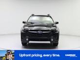 Thumbnail of 2023 Black Subaru Outback