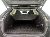 Thumbnail of 2023 Black Subaru Outback