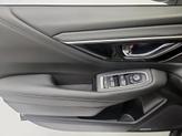 Thumbnail of 2023 Black Subaru Outback