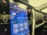Thumbnail of 2023 Black Subaru Outback