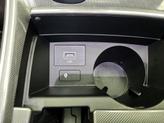 Thumbnail of 2022 Blue Hyundai SANTA FE