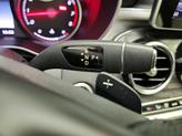 Thumbnail of 2018 Gray Mercedes-Benz C-Class
