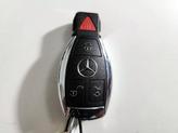Thumbnail of 2018 Gray Mercedes-Benz C-Class