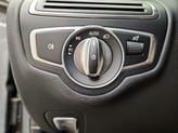Thumbnail of 2018 Gray Mercedes-Benz C-Class