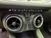 Thumbnail of 2023 Red Chevrolet Blazer
