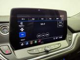 Thumbnail of 2023 Red Chevrolet Blazer