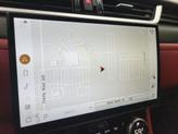 Thumbnail of 2021 Black Jaguar F-PACE