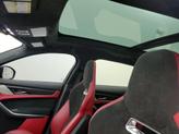 Thumbnail of 2021 Black Jaguar F-PACE