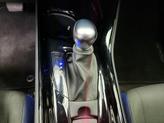 Thumbnail of 2022 Gray Toyota C-HR