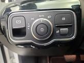 Thumbnail of 2019 White Mercedes-Benz A-Class