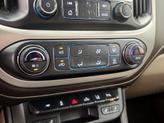 Thumbnail of 2019 White GMC Canyon