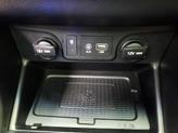 Thumbnail of 2021 Gray Hyundai TUCSON