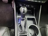 Thumbnail of 2021 Gray Hyundai TUCSON