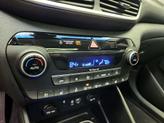 Thumbnail of 2021 Gray Hyundai TUCSON
