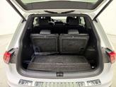 Thumbnail of 2022 White Volkswagen Tiguan