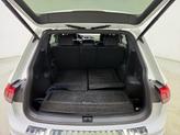Thumbnail of 2022 White Volkswagen Tiguan