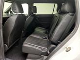 Thumbnail of 2022 White Volkswagen Tiguan