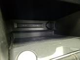 Thumbnail of 2022 White Volkswagen Tiguan