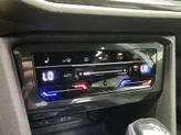 Thumbnail of 2022 White Volkswagen Tiguan