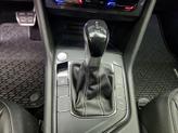Thumbnail of 2022 White Volkswagen Tiguan
