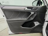 Thumbnail of 2022 White Volkswagen Tiguan