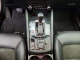 Thumbnail of 2020 White Mazda CX-5