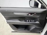 Thumbnail of 2020 White Mazda CX-5