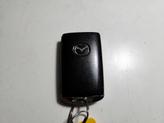Thumbnail of 2020 White Mazda CX-5