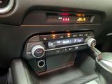 Thumbnail of 2020 White Mazda CX-5