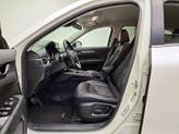 Thumbnail of 2020 White Mazda CX-5