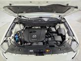 Thumbnail of 2020 White Mazda CX-5