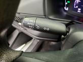 Thumbnail of 2024 White Honda Accord