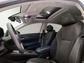 Thumbnail of 2024 White Honda Accord