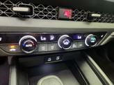 Thumbnail of 2024 White Honda Accord