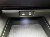 Thumbnail of 2024 White Honda Accord