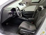 Thumbnail of 2024 White Honda Accord