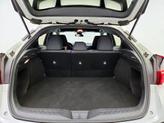 Thumbnail of 2021 White Toyota C-HR