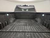 Thumbnail of 2024 Gray Toyota Tundra