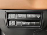 Thumbnail of 2024 Gray Toyota Tundra