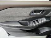 Thumbnail of 2023 Black Nissan Rogue