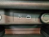 Thumbnail of 2023 Black Nissan Rogue