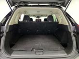 Thumbnail of 2023 Black Nissan Rogue