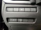 Thumbnail of 2023 Black Nissan Rogue