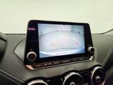 Thumbnail of 2023 Silver Nissan Sentra